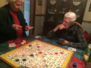 1476031_765320082072_5840117544529887839_n