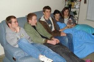 1918029_526155235342_5713031_n