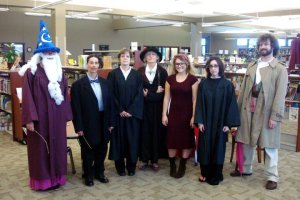 229754_565448636052_4264331_n