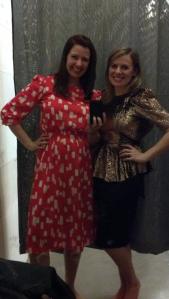 532992_642794015292_1730888885_n