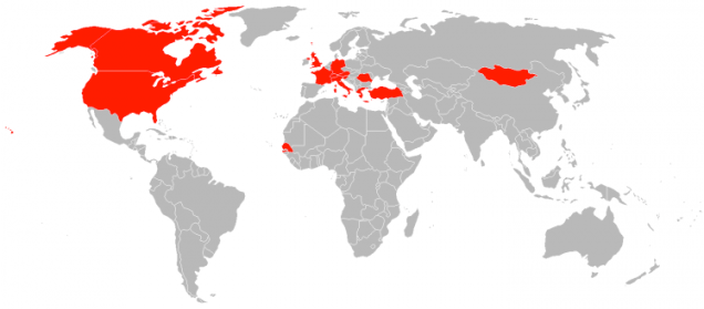 screen-shot-2017-02-05-at-7-06-11-pm