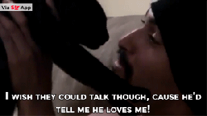 tumblr_nfqxxrX9fB1rc7zl1o7_400