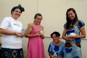 25829_529241530382_4958815_n