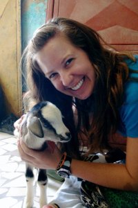 26870_529589283482_2784619_n