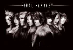 Final_Fantasy_VIII