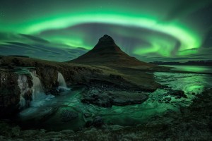 iceland_kirkjufell_05