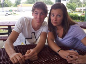 1011209_10100631524167690_1112357250_n