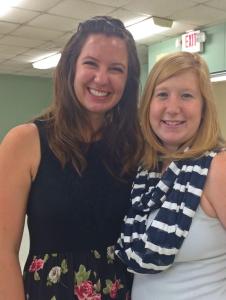 10600662_736956552812_612479458839652265_n