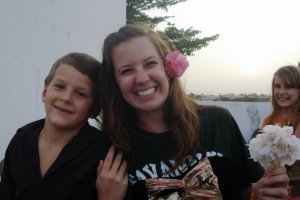 1917526_530178387912_3949512_n