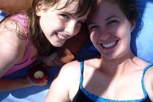 19275_528239832792_5620998_n