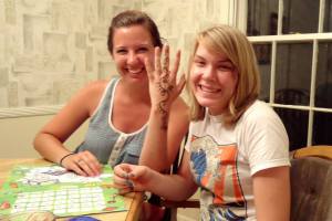 945041_661294145882_1285917011_n