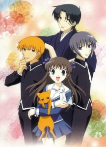 Fruits.Basket.full.1184174