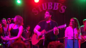 IMG_20130824_235016_788