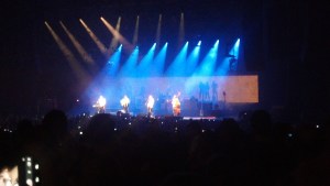 IMG_20130918_210819_394