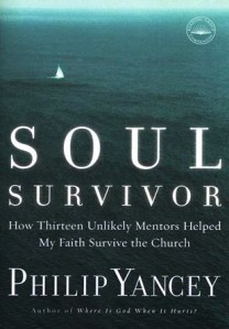 Soul-Survivor1