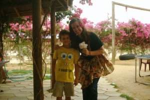 1917526_530178338012_6663758_n