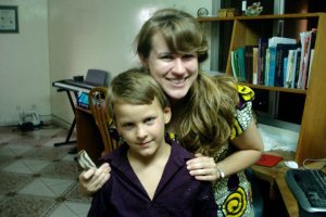 1917526_530178352982_4778684_n