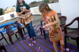 1917526_530178362962_6624001_n