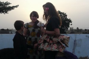 1917526_530178367952_2466849_n