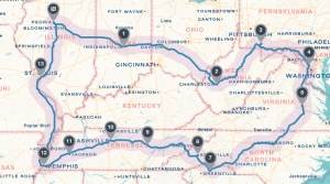 Screen Shot 2015-05-14 at 8.19.17 PM