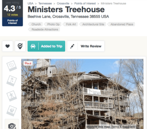 Screen Shot 2015-05-14 at 8.31.36 PM