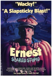 ernest-scared-stupid-movie-poster-1991-1020234965