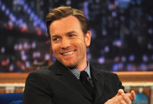 ewan-mcgregor-visits-late-night-with-jimmy-fallon-ay_100023832-e1356714807207