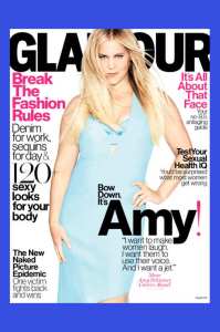 07-amy-schumer-glamour.w245.h368.2x