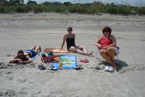 1916952_523078151842_472792_n