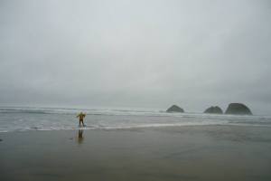 1982065_706171296712_1740266812_n