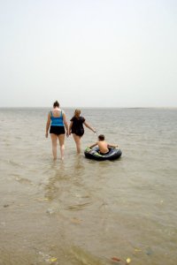 31731_530676639412_3341931_n