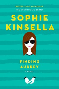 Finding+Audrey+Cover+Jpeg
