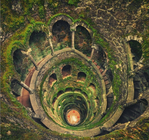 Screen Shot 2015-07-27 at 9.10.19 PM