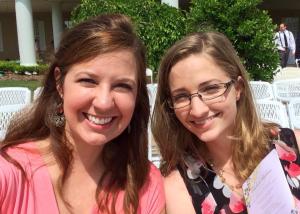 10367802_720285516702_6466871609902094907_n