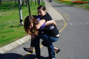 1929186_519571618962_4350456_n