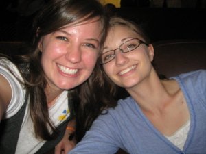 1937285_1148041659955_7334658_n