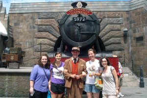 306773_567516167702_1537985988_n