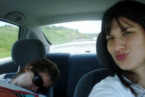 39834_533512456412_4317048_n