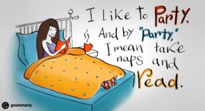 take-naps-e1438953510902-560x0-c-default