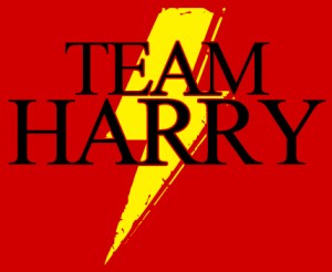 tumblr_l4cr63tBgG1qadx0r