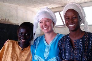 23789_529805555072_6436112_n