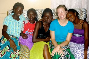 29981_530779168942_4670918_n