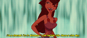 6357095527787124491677208688_meg