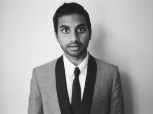 aziz_ansari-640x480