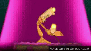 be-our-guest-lumiere-o