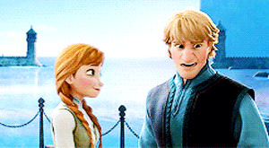 d317db0b13e21ee57611ce9e41075b30