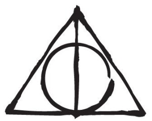 Deathly_hallows