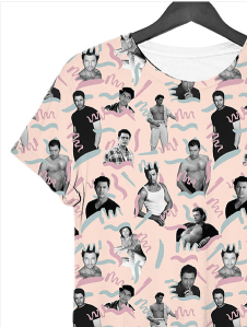 enhanced-15479-1423766106-1