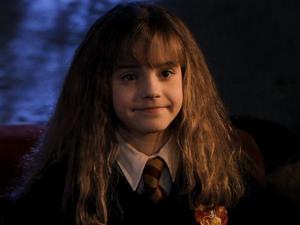 hermione-granger-2