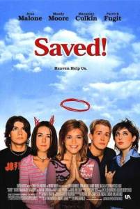 Saved!_movie_poster